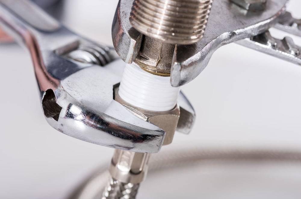 Houston 24/7 Plumbing are counted on for 24 hours Plumbing Services in Houston amid COVID-19 pandemic