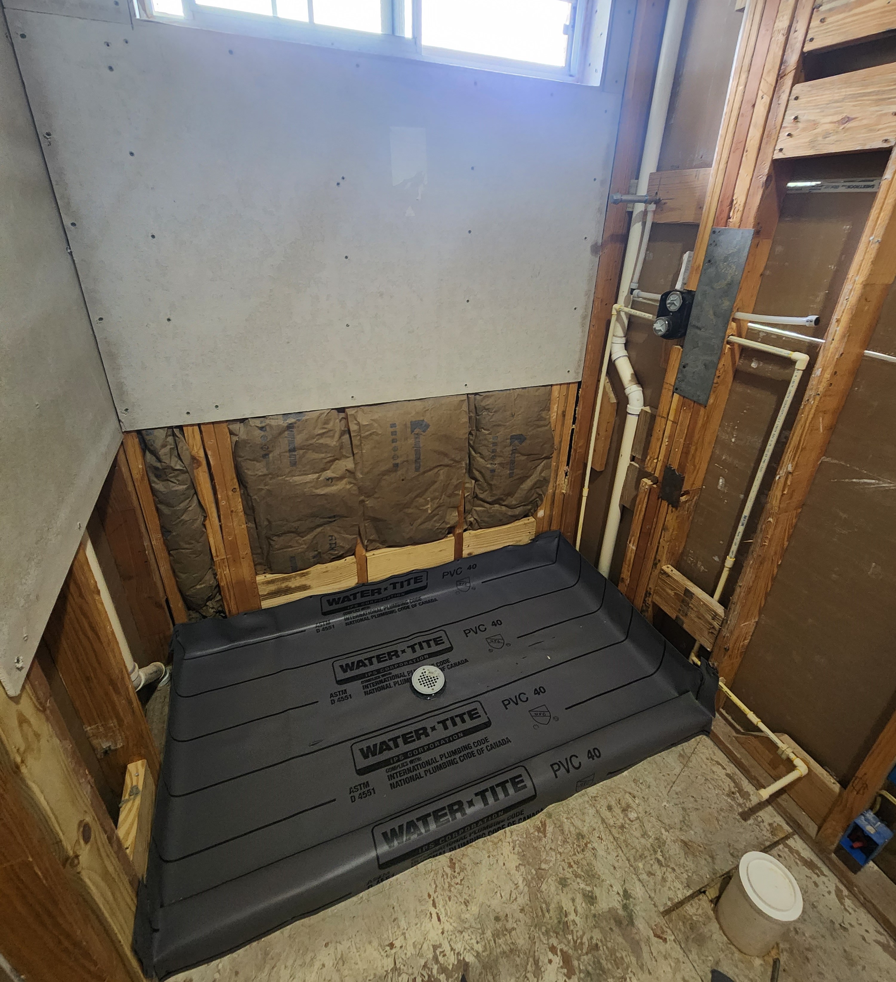 Houston 24/7 Plumbing