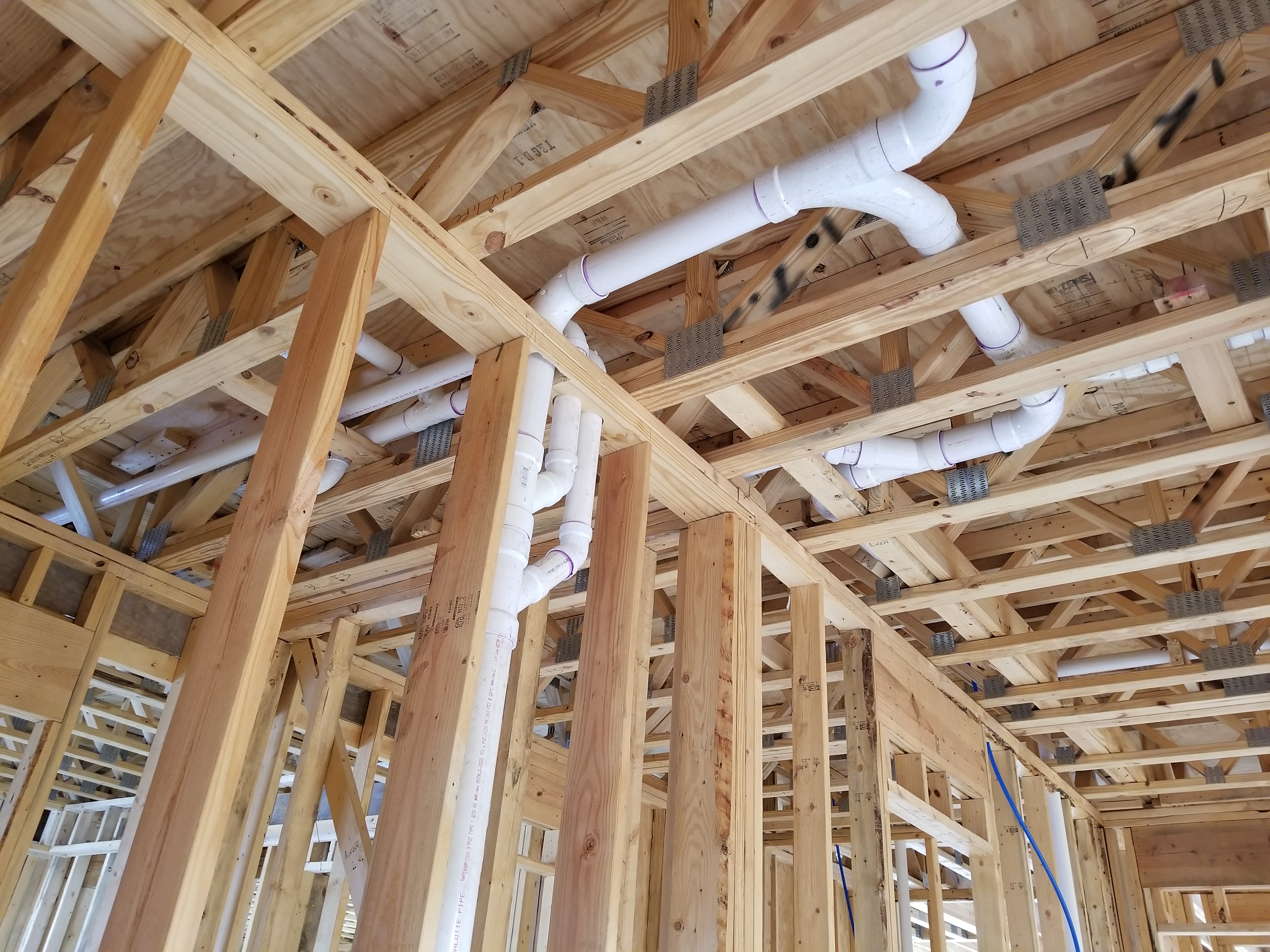Plumbers In South Houston